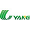 Tianjin Uyang Belting Co., Ltd: Seller of: rubber conveyor belt, pvc conveyor belt, timing belt, splice press, sidewall conveyor belt, welding machine, cutting machine, pvk conveyor belt, chevron conveyor belt.