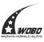 Wobo Stone LIMITED: Regular Seller, Supplier of: granite, marble, slate, granite sink and bathtub, marble sink and bathtub, slate brick and tiles, granite and marble countertop, slate roofing tiles, mosaic.
