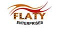Flaty Enterpirses: Seller of: mma gear, boxing gear, martial arts, soccer ball, weight lifting gloves, key chain, textile waste. Buyer of: infoflatybiz.