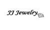 Qingdao JJ Jewelry Co., Ltd.: Seller of: jewelry sets, necklace, earring, bracelet, chain, clasp.