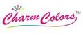 Charm Color Company