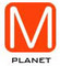Mobile Planet Ltd