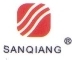 Sanqiang chemical fiber Ltd.: Seller of: fibra poliester, fibre, hcs psf, quilts, pillow cushion, polyester fiber, sofa, psf, low melt fibe. Buyer of: pet 1st qualtiy, pet chips.