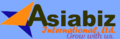 Asiabiz International Ltd: Seller of: business consulting, computer and accessories, consumer electronics, network switches, ceramic tiles, solar panels, building materials, electrical equipment, textiles.