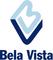 Bela Vista Produtos Enzimaticos, Ltd.: Regular Seller, Supplier of: calf rennet, pepsin, pepsin nf 1:10000, rennet, pepsina nf 1:10000, cuajo. Buyer, Regular Buyer of: calf rennet stomachs, dried rennet stomachs.