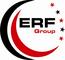 ERF GROUP Machine Manufacturing Import Export Co: Seller of: blower, machinery part, fan, machine part, boiler part, marble machine part, high pressurized blower, low pressurized blower, textile machine part. Buyer of: distributor, sales agent, sales representative, trade agent.