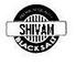 Shivam Trading Company: Seller of: black salt, rock salt, salt, sugar.