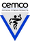 Cemco Fitness Products: Seller of: dumbbells, barbells, olympic weights, olympic bars, weight stacks, discs, plates, bars, weights.