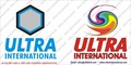 Ultra International Limited: Seller of: fragrance flavours, essential oils, perfumery compounds, candle perfumes. Buyer of: aromatic chemicals, essential oils, resinoids, solvents.