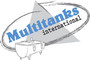 Multitanks International: Regular Seller, Supplier of: milk cooling tanks, stainless steel vallves, used cooler tanks.