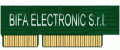 Bifa Electronic SRL