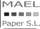 Mael Paper S. L.