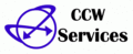 CCW Services, LLC: Seller of: access control, cctv, fire alarm, cameras, intercoms, security, tv - monitors, wire cable.