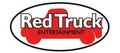 Red Truck Entertainment