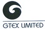Gtex Limited