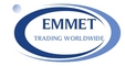 Emmet Trading Com.,Ltd: Seller of: camera, usb flash driver, digital photo frame, ebook, tablet pc, computer accessories.