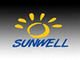 Sunwell LED Tech Co., Ltd.: Seller of: led bulbs, led down light, high bay, led tube, led spot light, street light, strips, wall lamp.