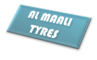 Al Maali Tyres: Regular Seller, Supplier of: used tyres, truck tyres, bus tyres, car tyres, machine tyres, buffing powder, scrap tyres, ship tyres, tyre scraps. Buyer, Regular Buyer of: used tyres, buffing powder.