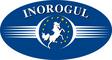 Sc Inorogul Impex Srl: Regular Seller, Supplier of: natural and artificial casings, food additives.