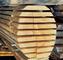 Dierre Trade: Seller of: beechwood, oak timber, ash timber, lime timber, walnut timber, usa timber, soth america timber, china timber products, timber logs.