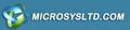 Microsys Limited: Seller of: cisco, routers, servers, switches, 3750, 2960.