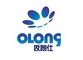 Olonglighting Co., Ltd.Company: Seller of: pendant light, ceiling light, table light, floor light, wall light, chandelier.