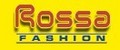 Rosa Fashion Accessories Co., Ltd.: Seller of: fashion scarves, scarf, shawls, polyester scarf, cotton scarf, jacquard scarf, viscose scarf, silk scarf, ladies scarf.