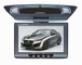 Up(Guangzhou)Electronicsco., Ltd: Seller of: car tft lcd monitordvd, in-car multimedia.
