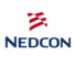Nedcon Maritime: Seller of: marirtime, offshore, manpower supply, riding teams, shipyard, oil gas, crewing.