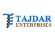 Tajdar Enterprises: Seller of: surgical instruments, surgical, dental instruments, scissors, extracting forceps english pattern, beauty care instruments, filling instruments, tooth extracting forceps for children, eye instruments.