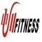 Zhongchuan Fitness Equipment Co., Ltd.: Seller of: treadmill, motorized treadmill, multifuctional treadmill, fitness equipment.