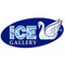 Ice Molds: Regular Seller, Supplier of: ice molds, ice mold, ice sculpture molds, ice sculpture mold, ice sculpture, ice sculptures, ice molds for sale, ice molds for use, reusable ice sculpture mold.
