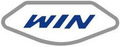 Win Technology Co., Ltd.: Seller of: hydraulic breaker, spare part, tool, chisel, cylinder, piston, valve, furukawa, tool bush.