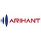 Arihant Industrial Corporation Limited: Seller of: play systems, slides, see-saw, playground equipment, swings, bench, dustbin, rubber flooring, fitness equipment.