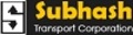 Subhash Transport Corporation: Regular Seller, Supplier of: hydraulic crane, mobile cranes, telescopic cranes, truck crane, crane rentals, crane hire.