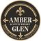 Amber Glen Scotch Whisky Co., Ltd.: Seller of: scotch, whisky, scotch whisky.