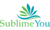 Sublime You Wellness Products Limited: Seller of: anti-aging serum, mineral makeup.