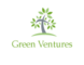 Green Ventures: Regular Seller, Supplier of: eru, okong obong, bitter leaf, crayfish, honey, spices, palm oil.