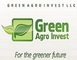 Green Agro Invest