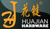Foshan Huajian Metal Products Co., Ltd.: Seller of: sliding door system, barn door roller, door handle, shower door roller, connector, barn door system, pull handle, door pull, glass door roller.