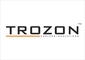 Trozon Industries Pvt. Ltd.: Seller of: digital wall tiles, porcelain tiles, designer tiles, wall tiles, porcelain slab tiles.