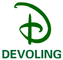 Devoling Industrial Co., Limited