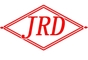 JRD Hardware Wire Mesh Co., Ltd.: Seller of: mesh filter, screen sheet, wire weaving, stainless steel wire mesh, shale shaker screen, mine sieving mesh, perforated metal screen, disc filter, tube filter. Buyer of: plate, wire.
