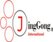 Tianjin Jinggong Metal Products Co., Ltd.: Regular Seller, Supplier of: tubing coupling, casing coupling, steel pipe, pup joint, seamless steel pipe, coupling stock, coupling bank, casing pipe, tubing.
