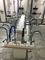 JIATAI Sanitary Ware Co., Ltd.: Seller of: faucet, shower, basin, drains, towel rack, hand dryer, robe hook, water flushing closet.