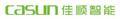 Shenzhen Casun Intelligent Robot Co., Ltd.: Regular Seller, Supplier of: magnetic guided agv, qr code guided agv, laser guided agv, slam agv, automatic guided vehicle, forklift agv, agv management system, fleet management system, rgv. Buyer, Regular Buyer of: obstacle sensor.