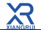 Ningbo XIANGRUI Lighting Co., Ltd.: Seller of: led floodlight, led high bay, led work light, rechargeable work light, led street light, led lighting.