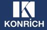 Konrich Technologies Co., Ltd.: Seller of: pcb, printed circuit board, circuit board, pwb, multilayer pcb, double layer pcb, aluminum pcb, rigid pcb, flex pcb.