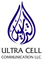Ultra Cell Communications LLC