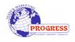 Global Trade Promotion Group
